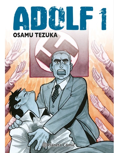 Adolf catala nº 01 05